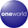 oneworld